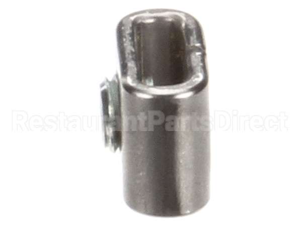 056-1401 Sipromac 3/8 Set Screw Banding Buckle S