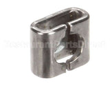 056-1401 Sipromac 3/8 Set Screw Banding Buckle S