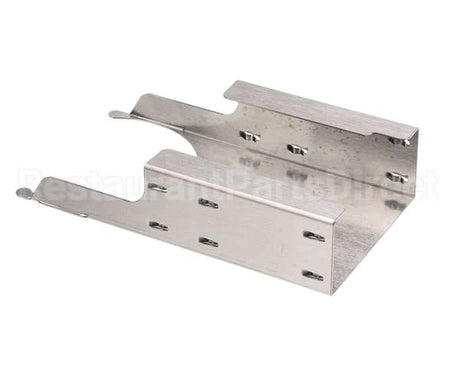 056008 Taylor Freezers Holder-Cup-Shake-4.313 Dia