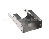 056008 Taylor Freezers Holder-Cup-Shake-4.313 Dia