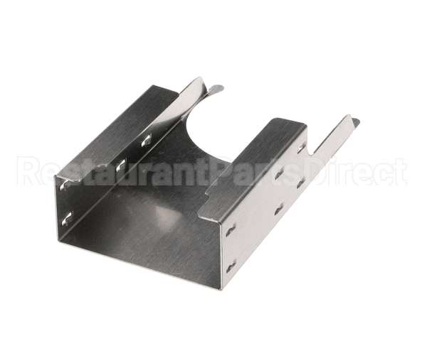 056008 Taylor Freezers Holder-Cup-Shake-4.313 Dia