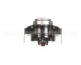 05601 Cretors High Limit 200 Deg