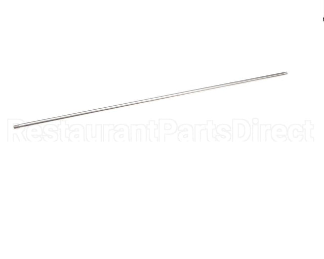 056044 Biro Safety Cover Hinge Rod