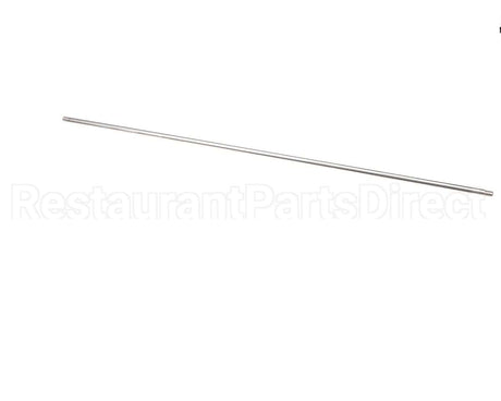 056044 Biro Safety Cover Hinge Rod