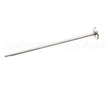 05607 Server Bar Stir Assembly Lh