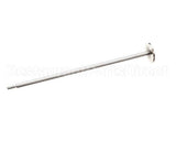 05607 Server Bar Stir Assembly Lh