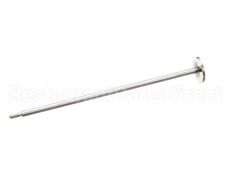 05607 Server Bar Stir Assembly Lh