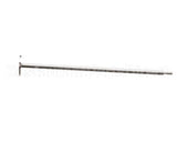 05607 Server Bar Stir Assembly Lh