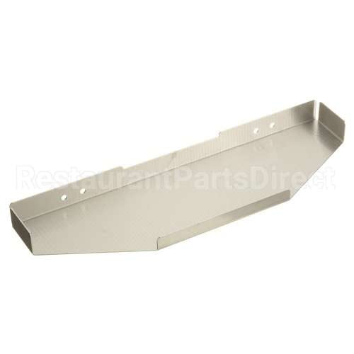056076 Compatible Taylor Shelf, Drip Tray, C706