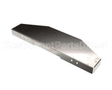 056076 Taylor Freezers Shelf-Drip Tray C706