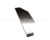 056076 Taylor Freezers Shelf-Drip Tray C706