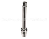 056078 Taylor Freezers Shaft-Beater C706/C707