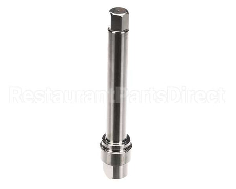 056078 Taylor Freezers Shaft-Beater C706/C707