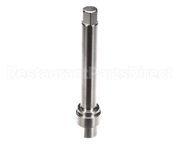 056078 Taylor Freezers Shaft-Beater C706/C707
