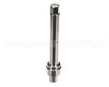 056078 Taylor Freezers Shaft-Beater C706/C707