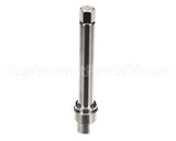 056078 Taylor Freezers Shaft-Beater C706/C707