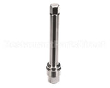 056078 Taylor Freezers Shaft-Beater C706/C707