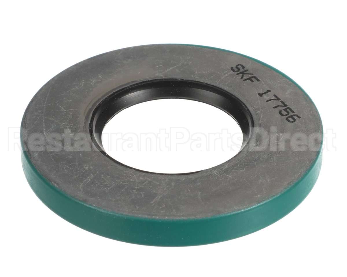 056103 Biro Rear Seal (Journal Box)