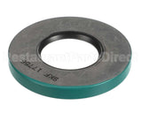 056103 Biro Rear Seal (Journal Box)