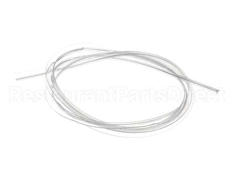 0561377 Hussmann Wiper-Gl Glide Door Clear Kysord6L