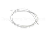 0561377 Hussmann Wiper-Gl Glide Door Clear Kysord6L