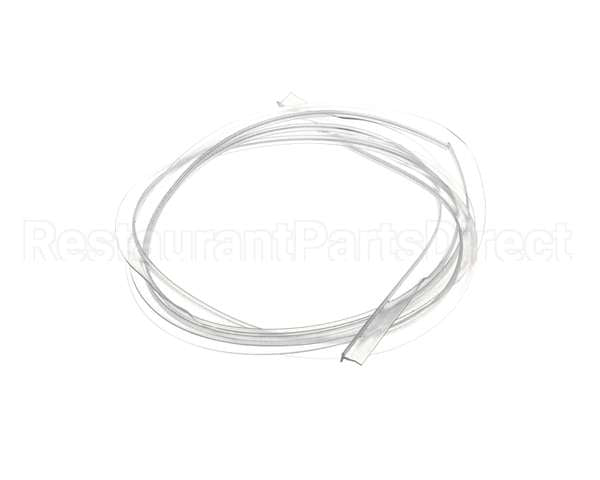 0561377 Hussmann Wiper-Gl Glide Door Clear Kysord6L