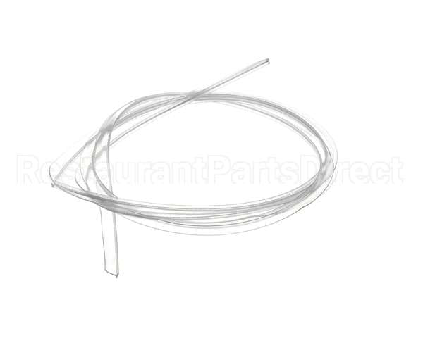 0561377 Hussmann Wiper-Gl Glide Door Clear Kysord6L