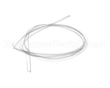 0561377 Hussmann Wiper-Gl Glide Door Clear Kysord6L