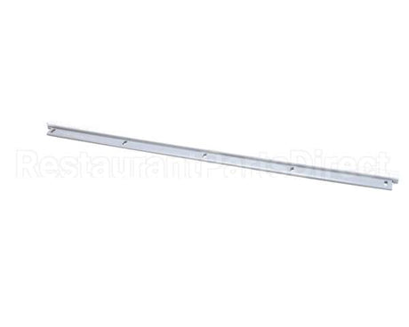 056146 Norlake Sweep Gasket Roll-In