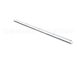 056146 Norlake Sweep Gasket Roll-In
