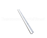 056146 Norlake Sweep Gasket Roll-In