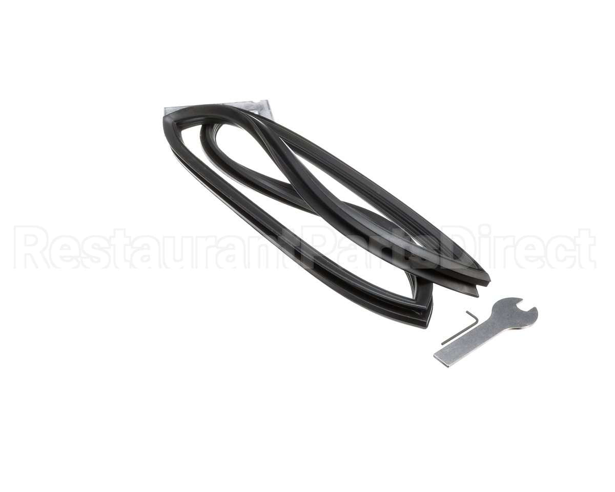 056150 Blodgett Kitgasket Whandle Cam Xl50Ec