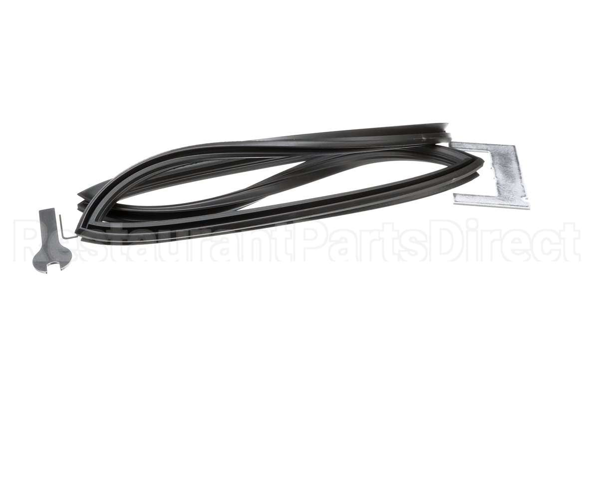 056150 Blodgett Kitgasket Whandle Cam Xl50Ec