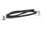 056150 Blodgett Kitgasket Whandle Cam Xl50Ec