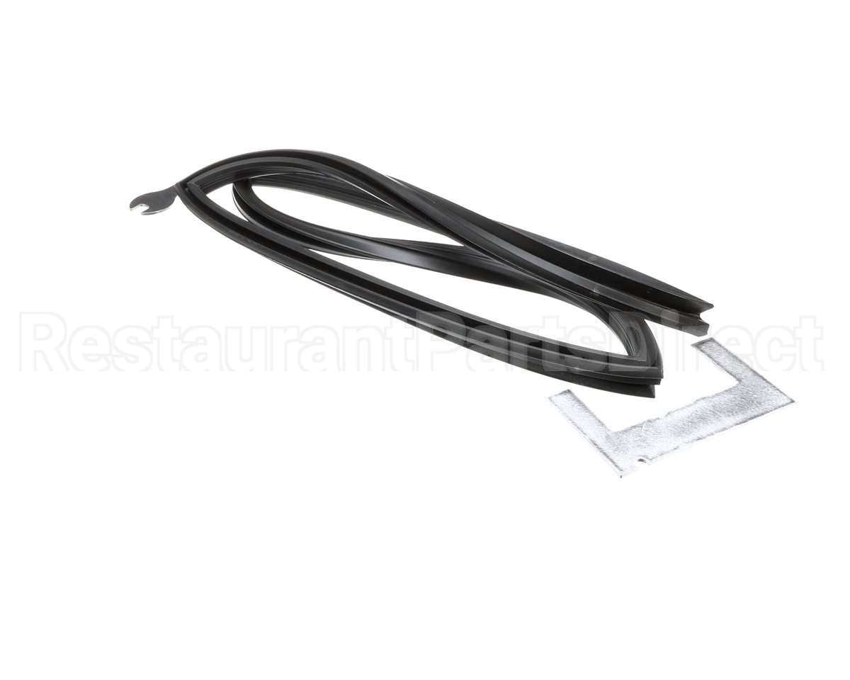 056150 Blodgett Kitgasket Whandle Cam Xl50Ec