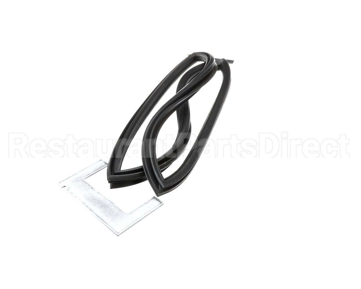 056150 Blodgett Kitgasket Whandle Cam Xl50Ec