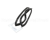 056150 Blodgett Kitgasket Whandle Cam Xl50Ec