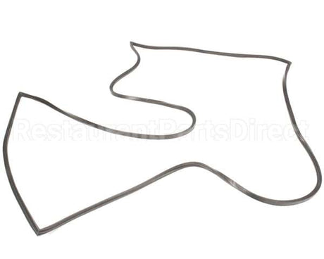 0561792 Hussmann Gasket Styleline 5595Bcrl Non Stock