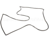 0561792 Hussmann Gasket Styleline 5595Bcrl Non Stock