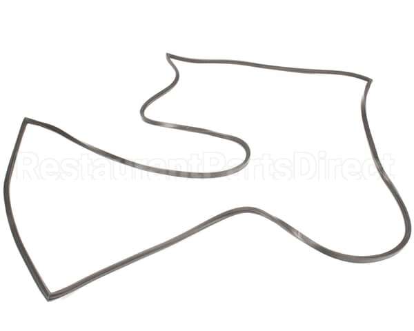 0561792 Hussmann Gasket Styleline 5595Bcrl Non Stock