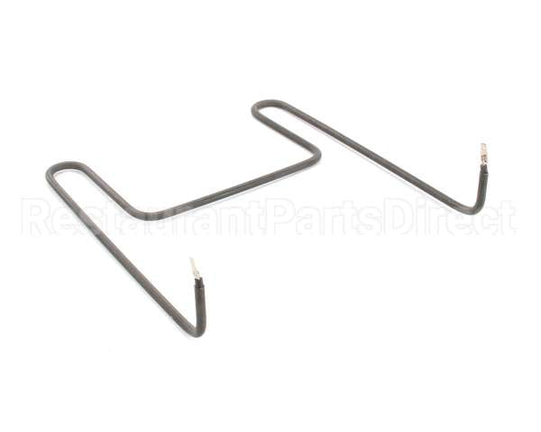 05617AB114 Winston Air Heater