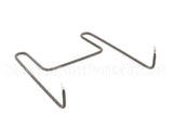 05617AB114 Winston Air Heater