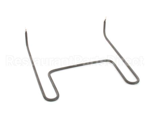 05617AB114 Winston Air Heater