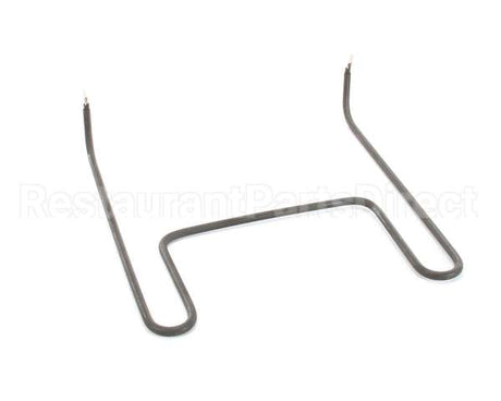 05617AB114 Winston Air Heater