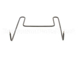 05617AB114 Winston Air Heater