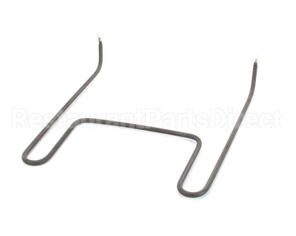 05617AB114 Winston Air Heater