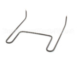 05617AB114 Winston Air Heater