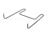 05617AB114 Winston Air Heater