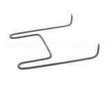 05617AB114 Winston Air Heater