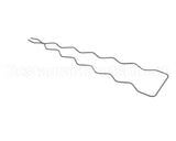 05617AC136 Winston Air Heater 208V